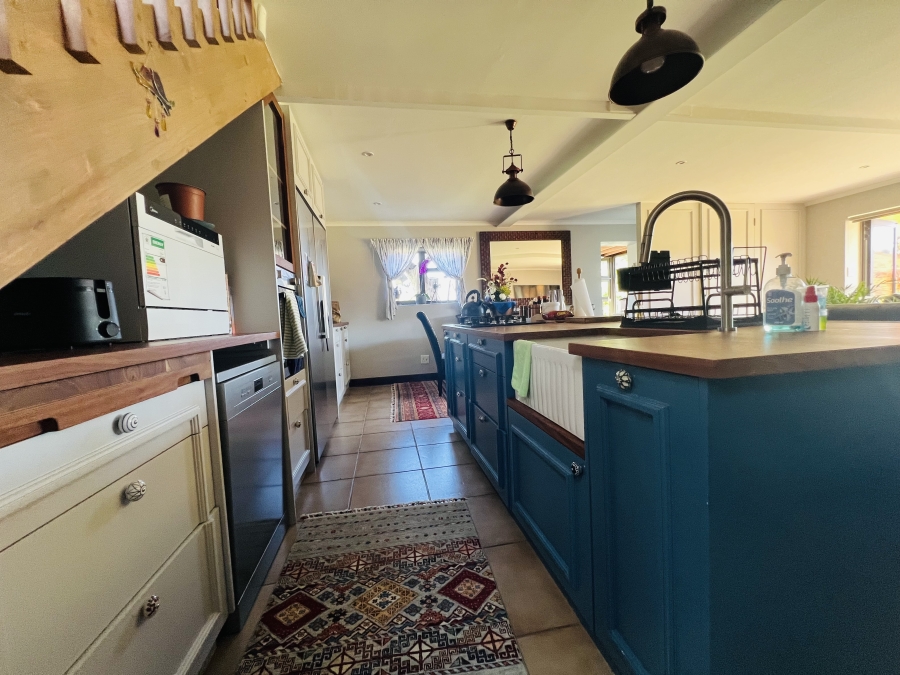 2 Bedroom Property for Sale in Tre Donne Estate Western Cape